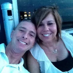 Meet your Posher, Kris